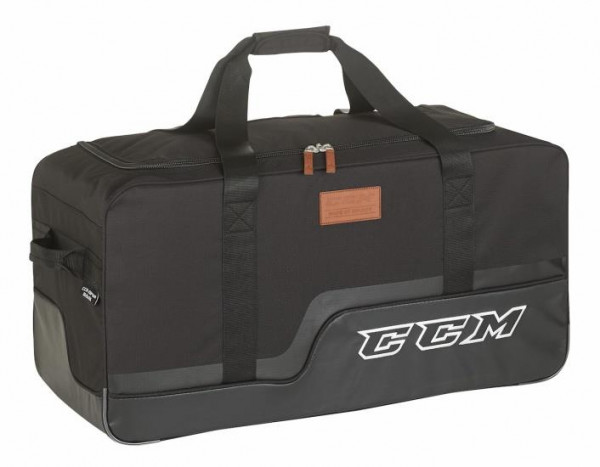 CCM EBP270 Tasche 30x15x14,5