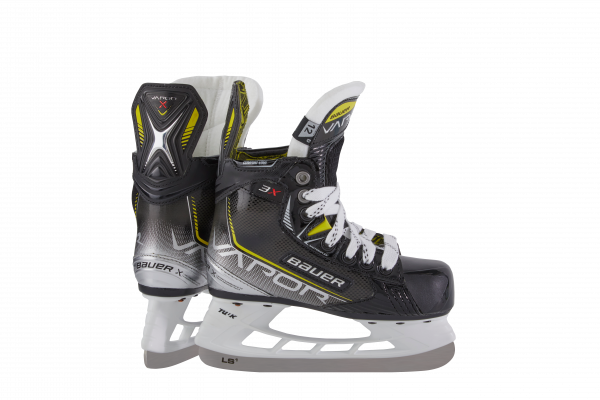 Schlittschuhe Bauer Vapor 3X Youth