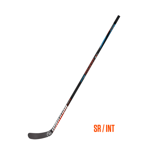 Warrior Covert QRE Pro Senior