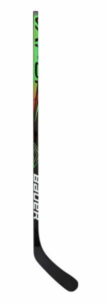 BAUER Composite Schläger VAPOR Prodigy Grip -50" Junior