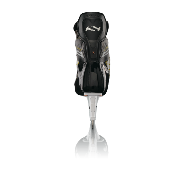 Schlittschuhe True Catalyst Cat5 Senior