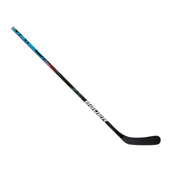 BAUER Composite Schläger Vapor Prodigy Grip 52" Junior