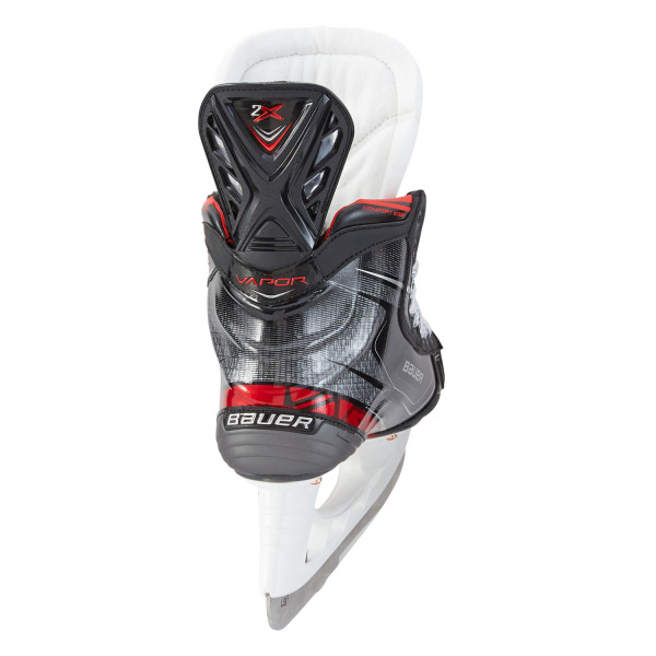 Bauer Schlittschuhe Vapor 2X Junior