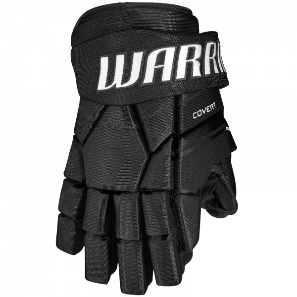 Warrior Covert QRE30 Handschuhe Senior