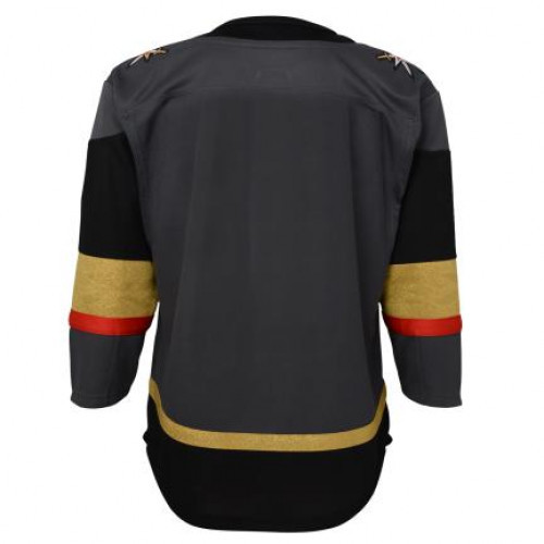 NHL Premier Jersey Vegas Golden Knights Junior