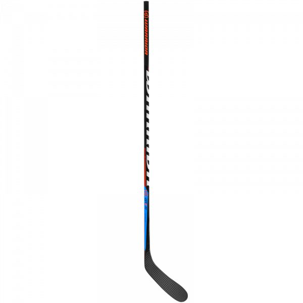 Warrior Covert QRE20 Pro Junior