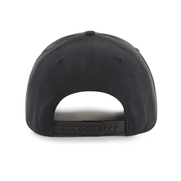 NHL Dallas Stars Cold Zone 47 MVP DP