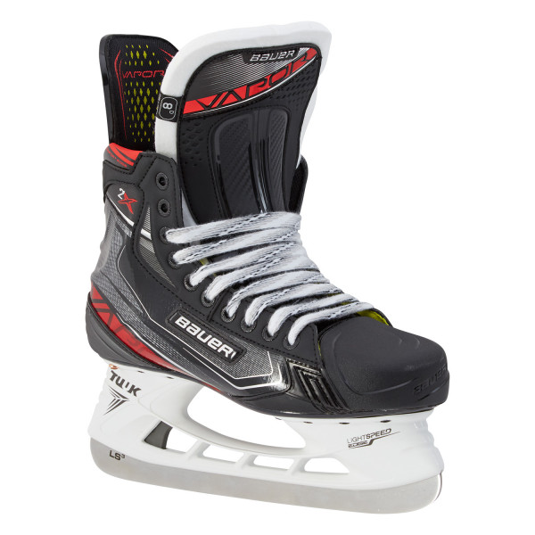 Bauer Schlittschuhe Vapor 2X Junior