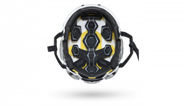 Helm CCM Tacks 310 Senior