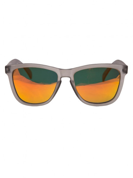 Team LTD Summer Shades