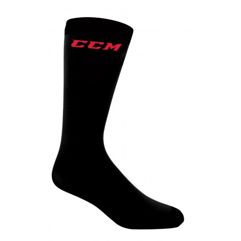 Socken CCM Liner Sock Senior