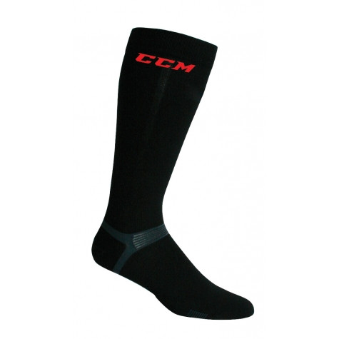 Socken CCM Proline Bamboo Sock Knee