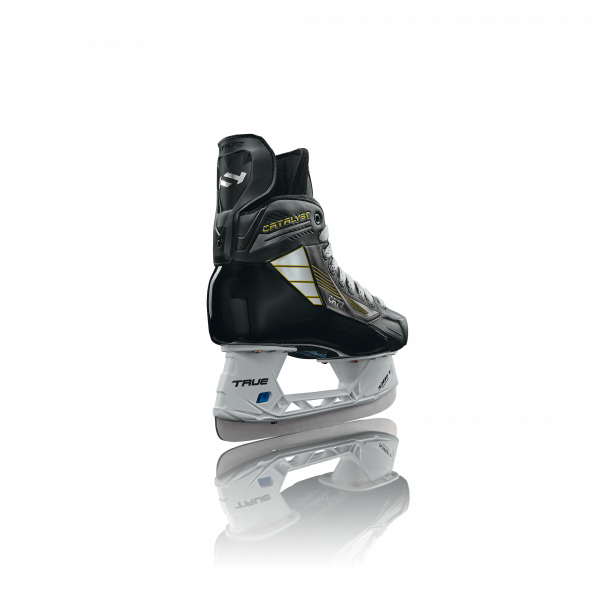 Schlittschuhe True Catalyst Cat7 Senior