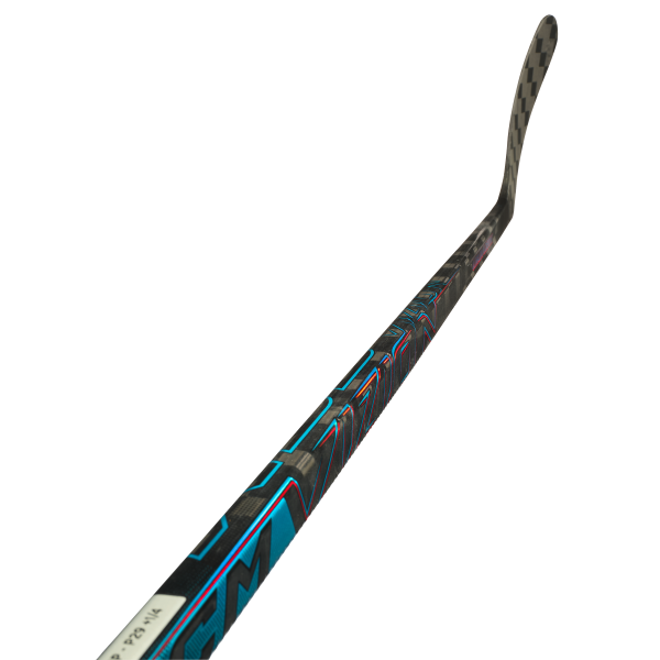 Comp Schläger CCM Vizion Senior