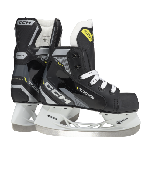 Schlittschuhe CCM Tacks 580 Youth