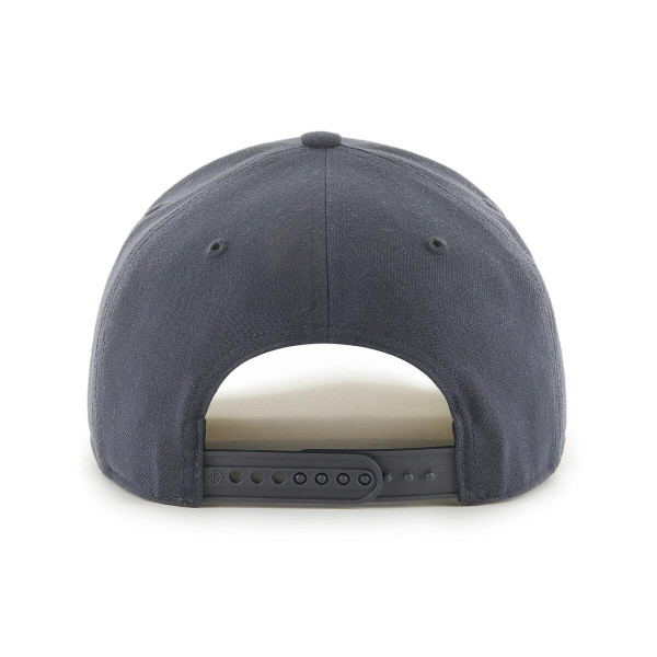 NHL Florida Panthers Cold Zone '47 MVP DP