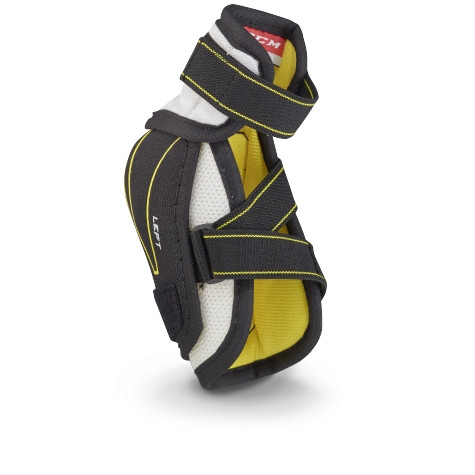 CCM Ellbogenschutz Tacks AS1 Youth