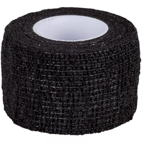 CCM Flextape 4,5m x 38mm - Schwarz