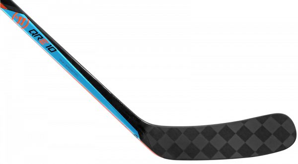 Warrior Covert QRE10 Senior