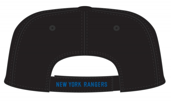 NHL New York Rangers '47 MVP