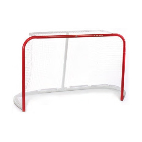 Street Hockey Tor CANADA Proform Quick Net 72"
