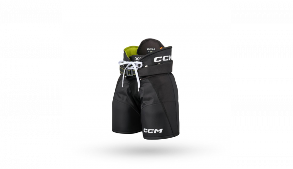 Hose CCM Tacks XF Pro Youth