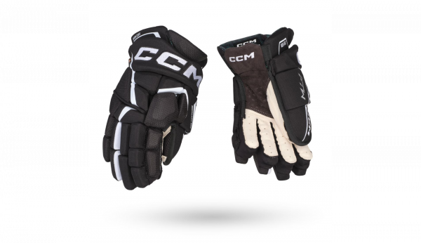 Handschuhe CCM Jetspeed FTW