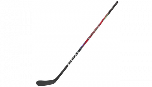 Comp Schläger CCM Jetspeed FT 7 Senior