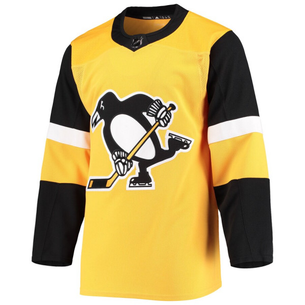 Trikot Breakaway Alternate Pittsburgh Penguins Senior Gr. XL