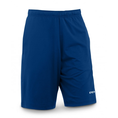 Teamwear CCM Team Training Short Junior